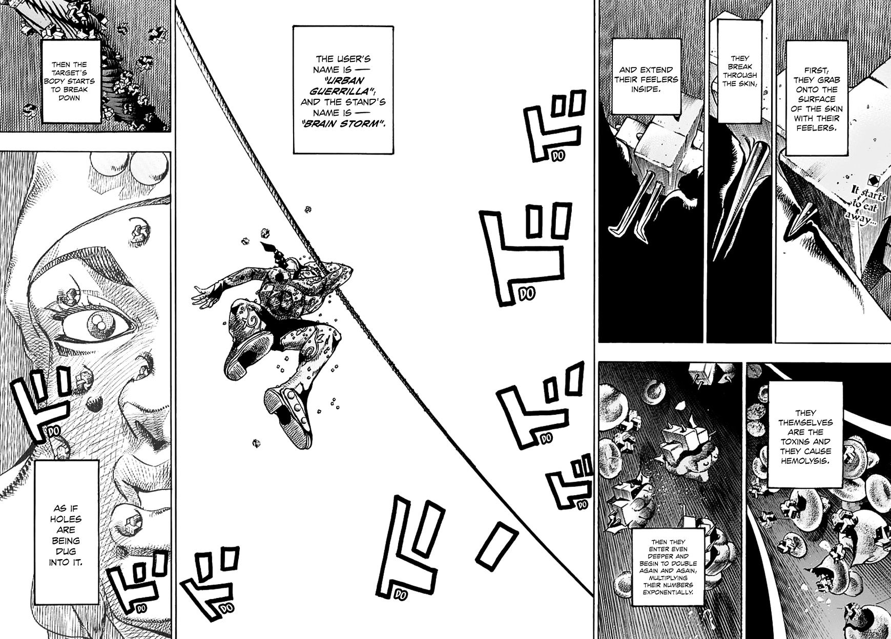 Page 2 of Chapter 69