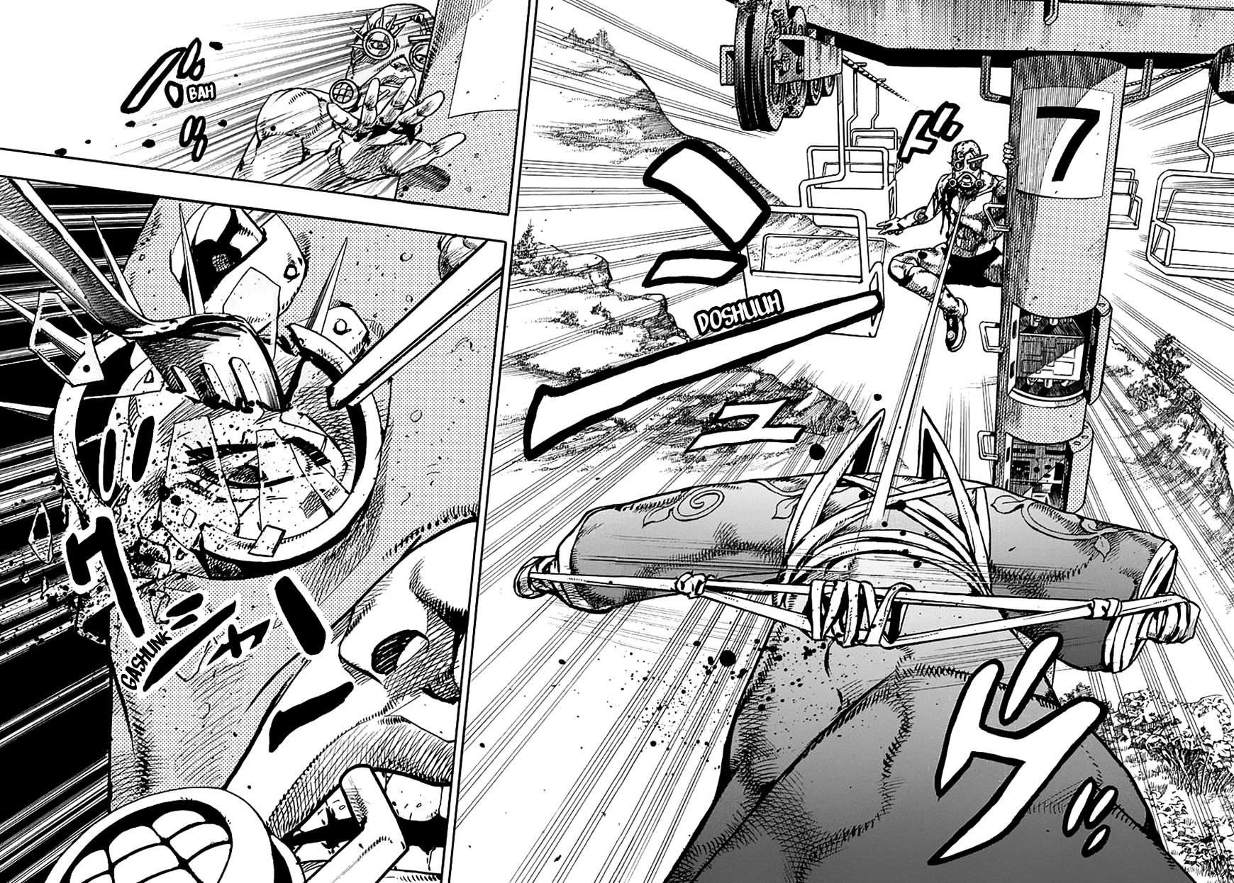 Page 10 of Chapter 69