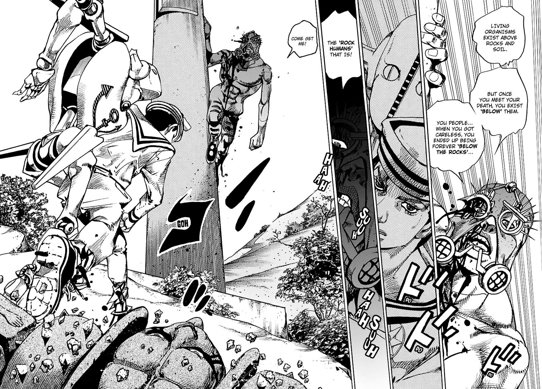 Page 19 of Chapter 69