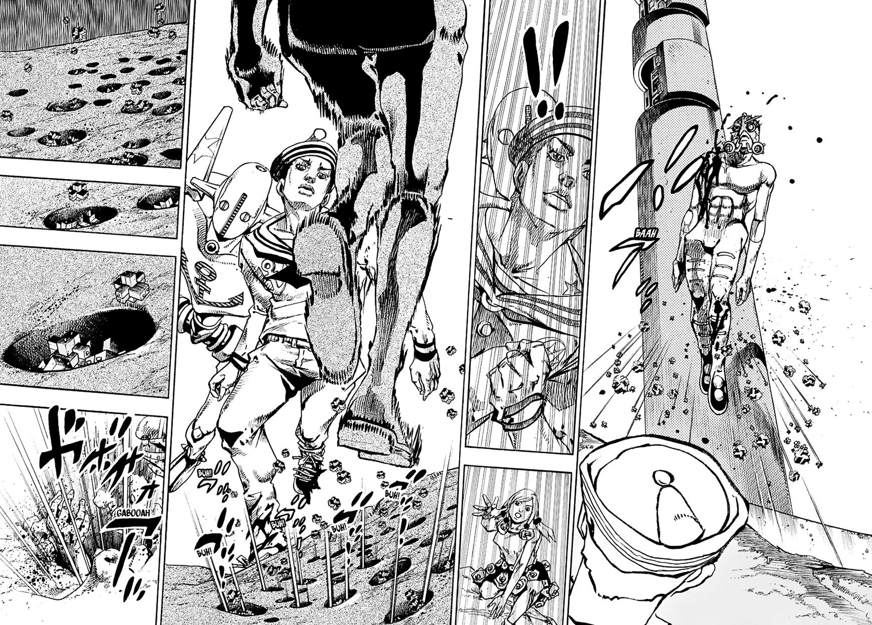Page 20 of Chapter 69