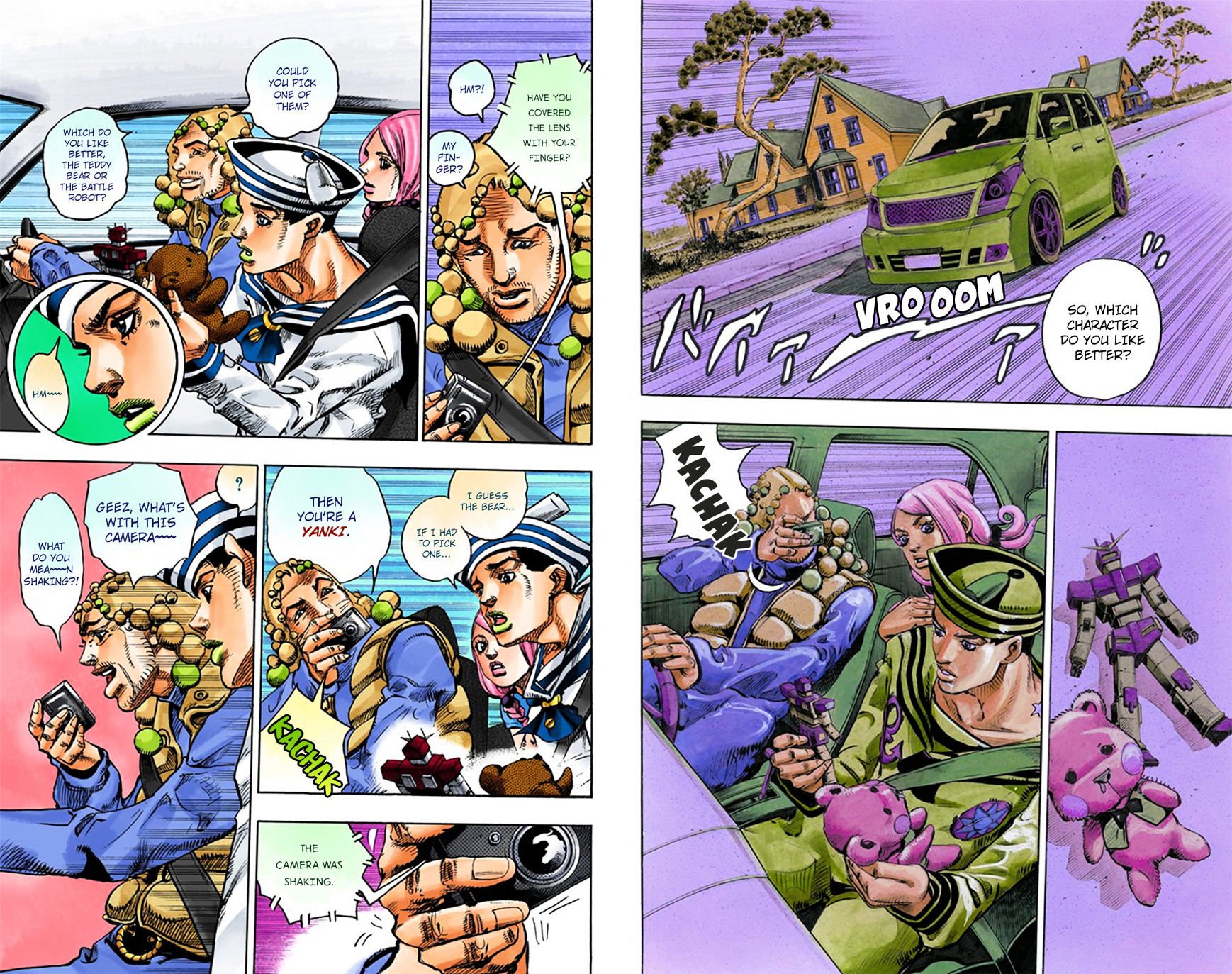 Page 3 of Chapter 7