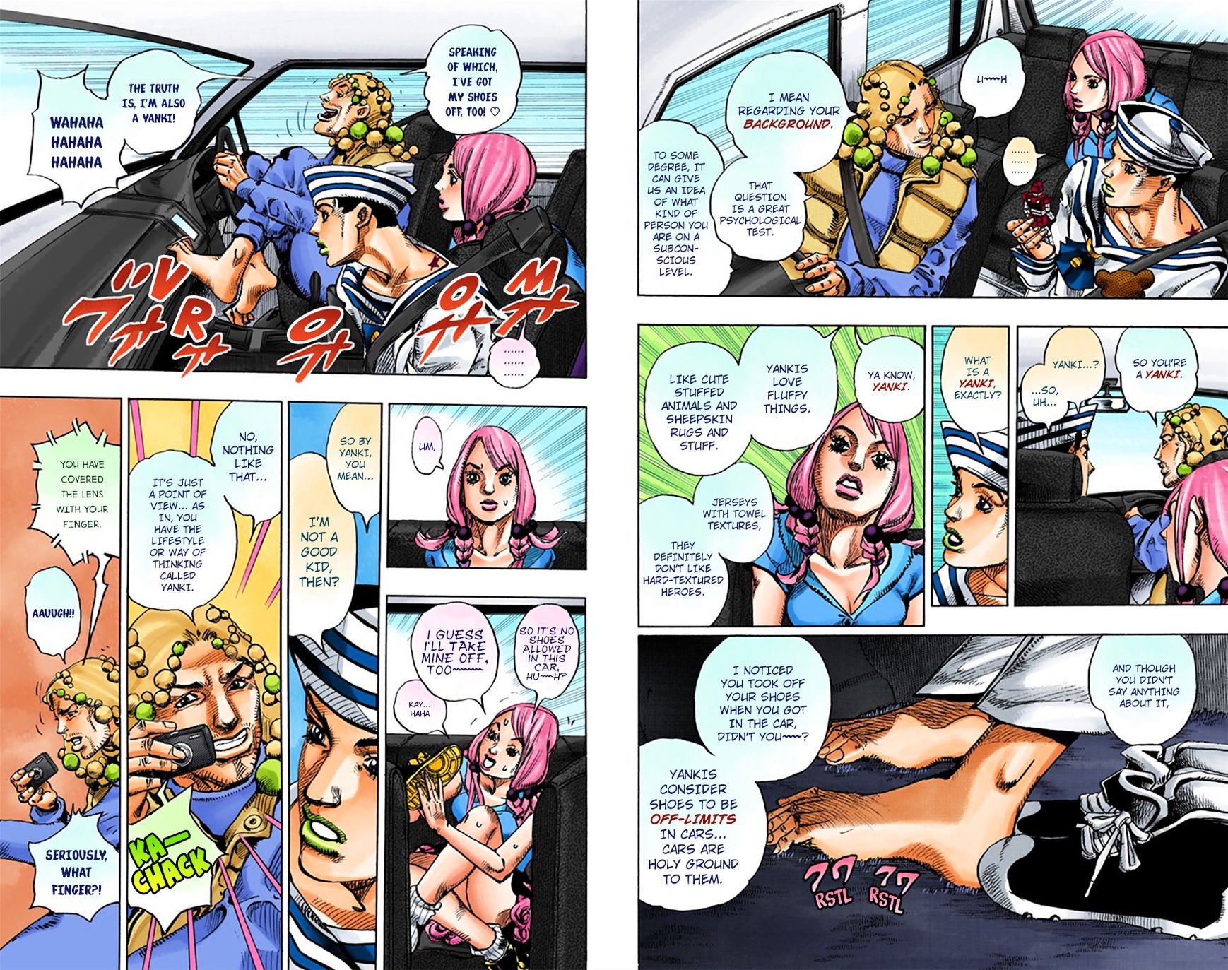 Page 4 of Chapter 7