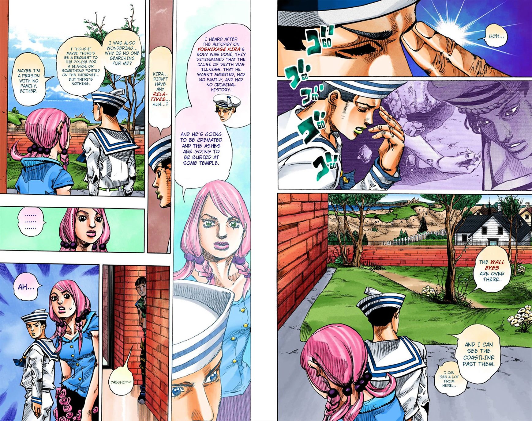 Page 7 of Chapter 7