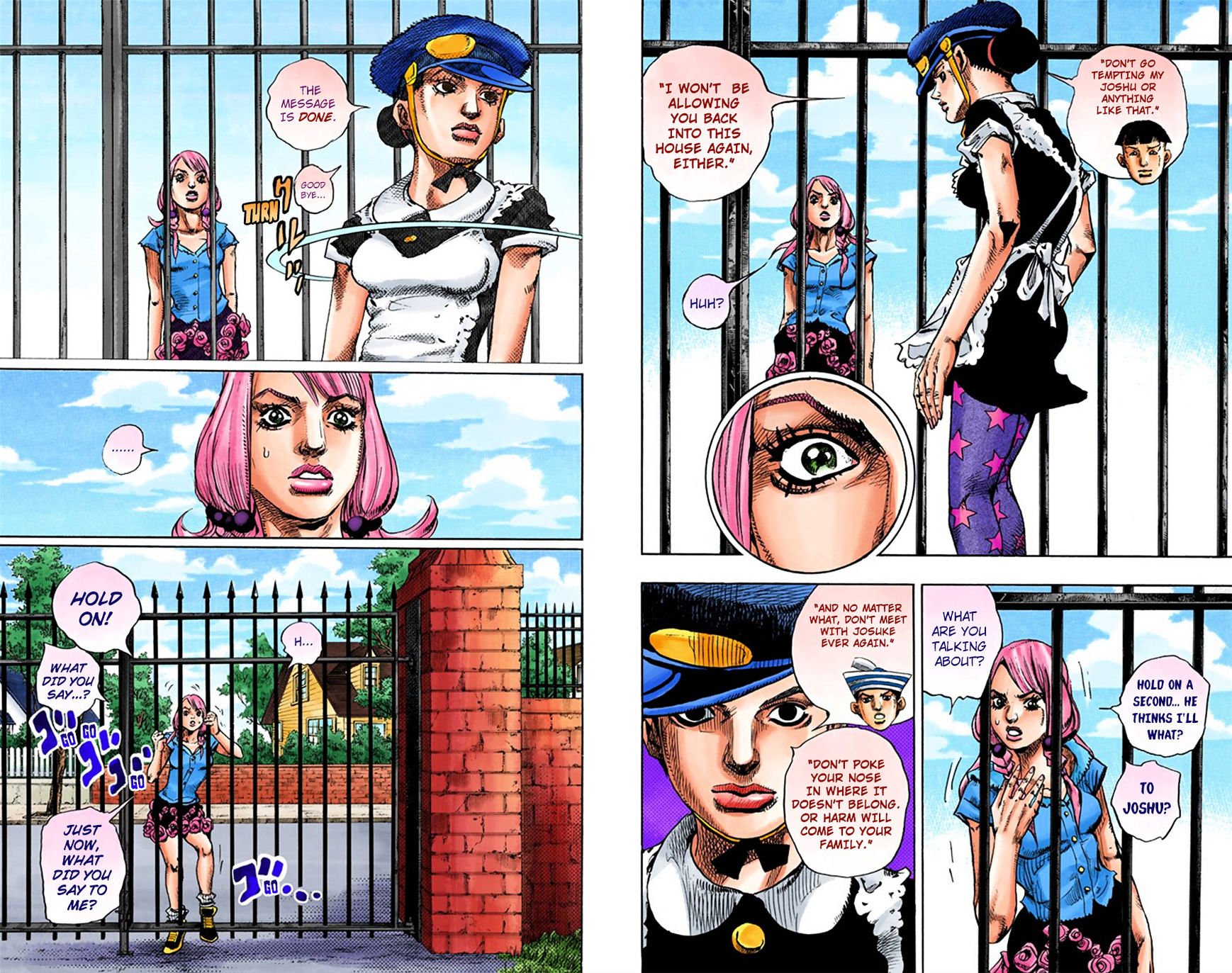 Page 18 of Chapter 7