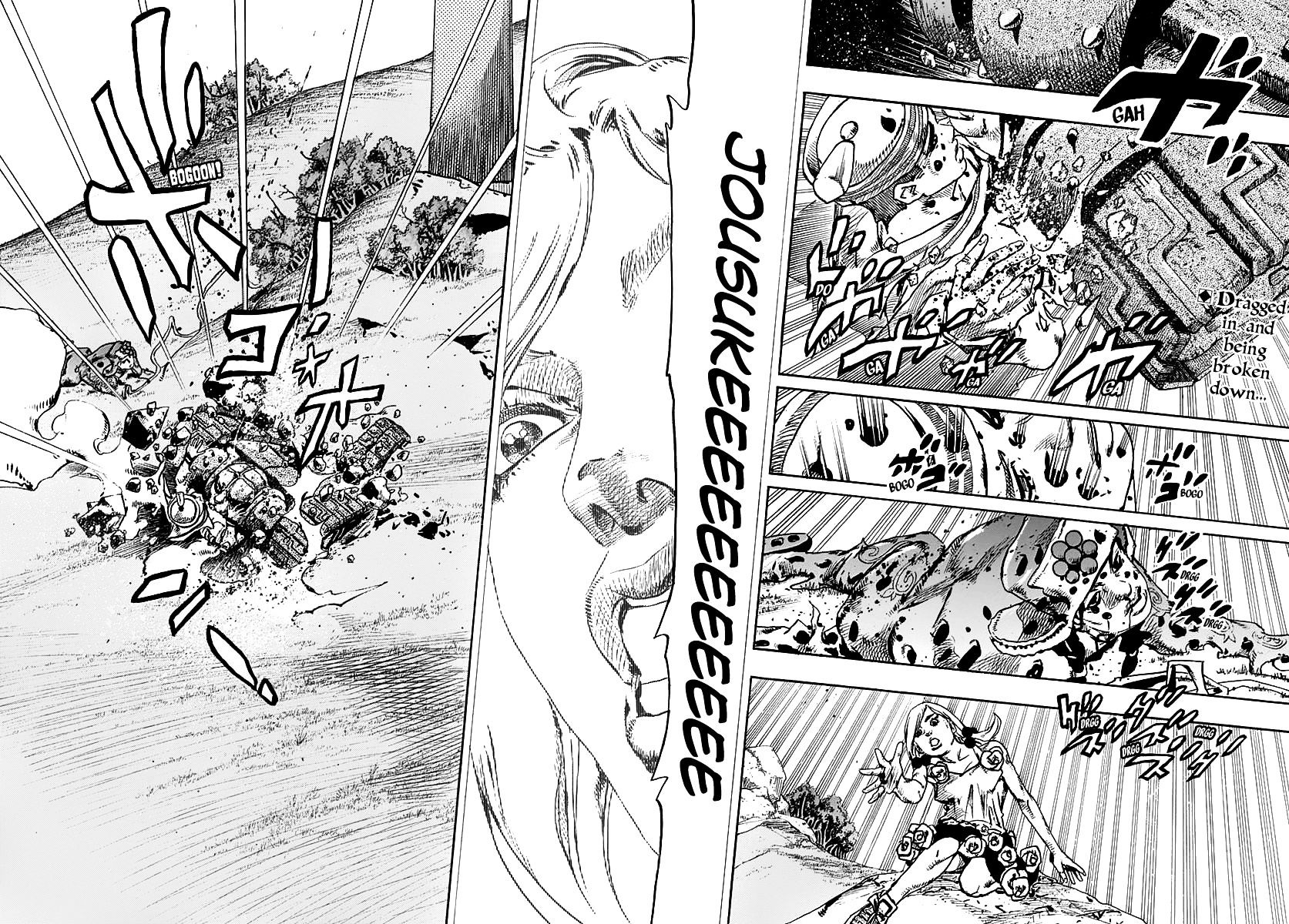 Page 2 of Chapter 70