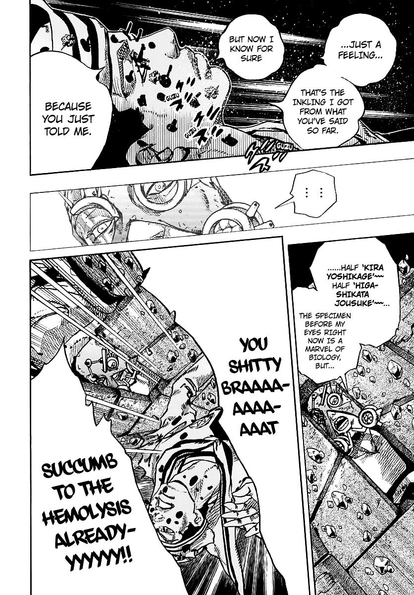 Page 5 of Chapter 70