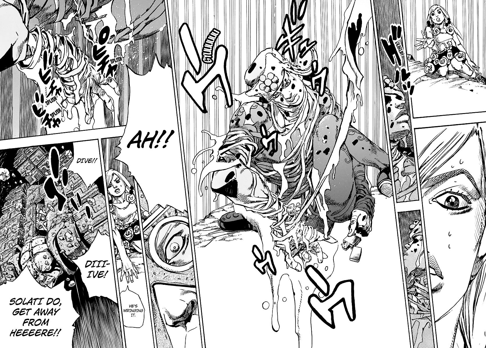 Page 8 of Chapter 70