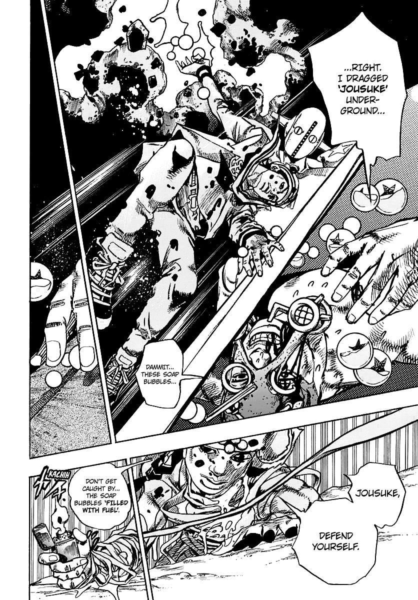 Page 10 of Chapter 70