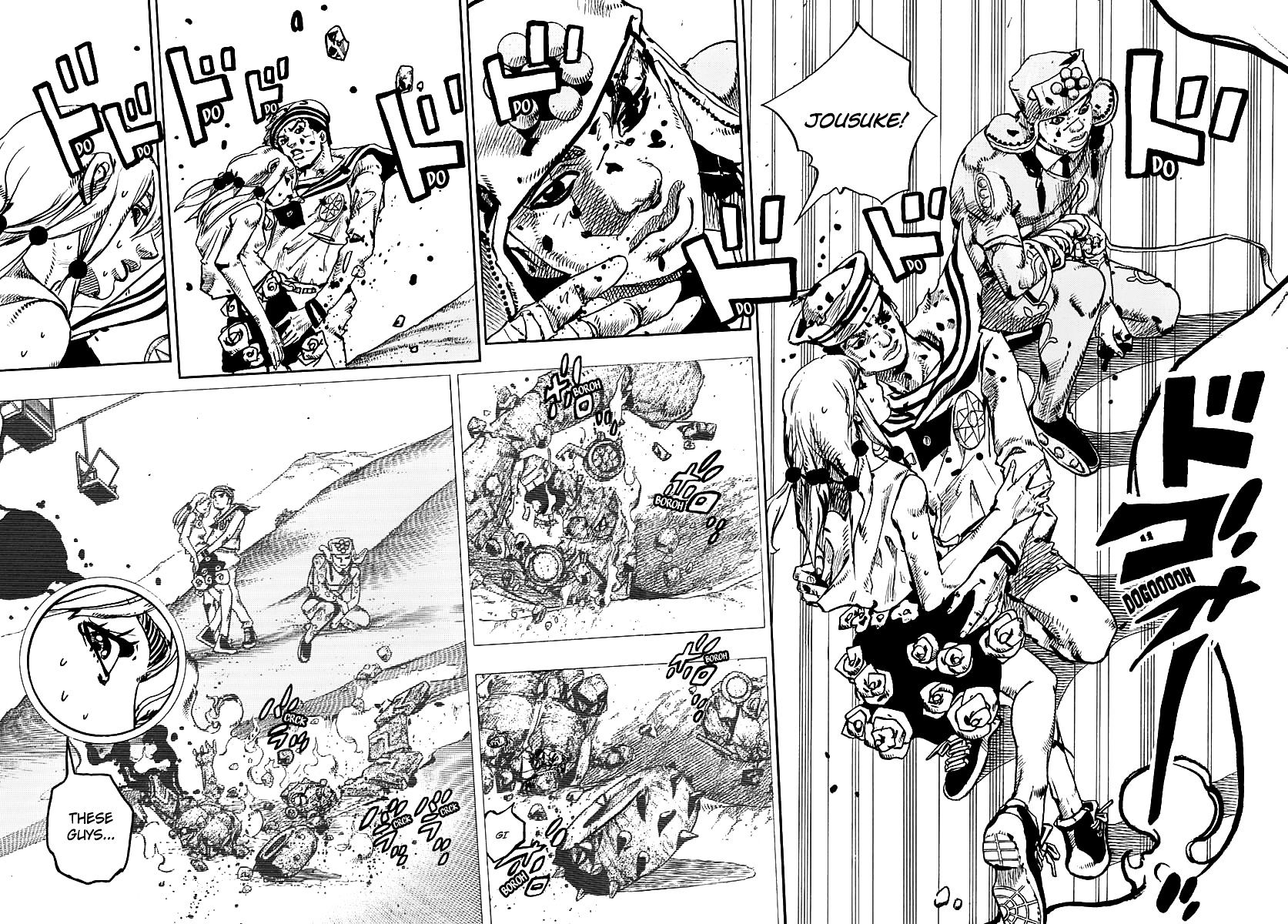 Page 13 of Chapter 70