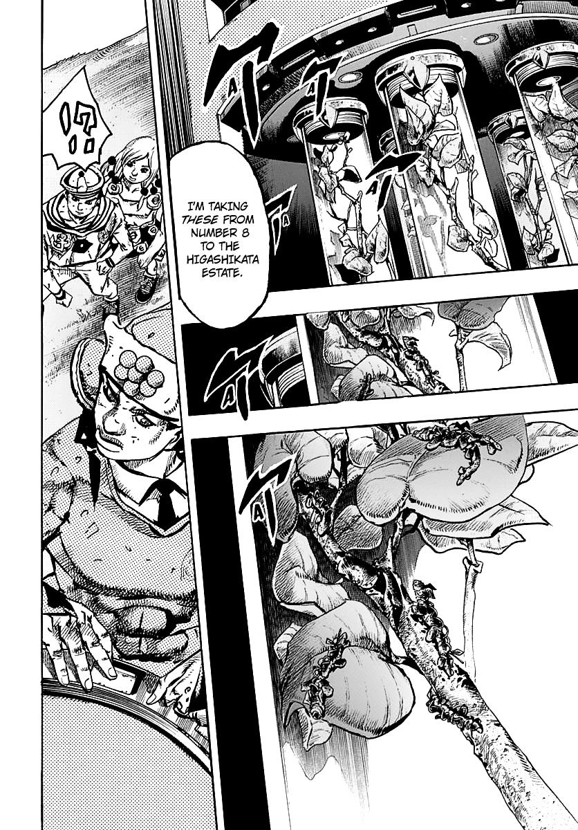 Page 18 of Chapter 70