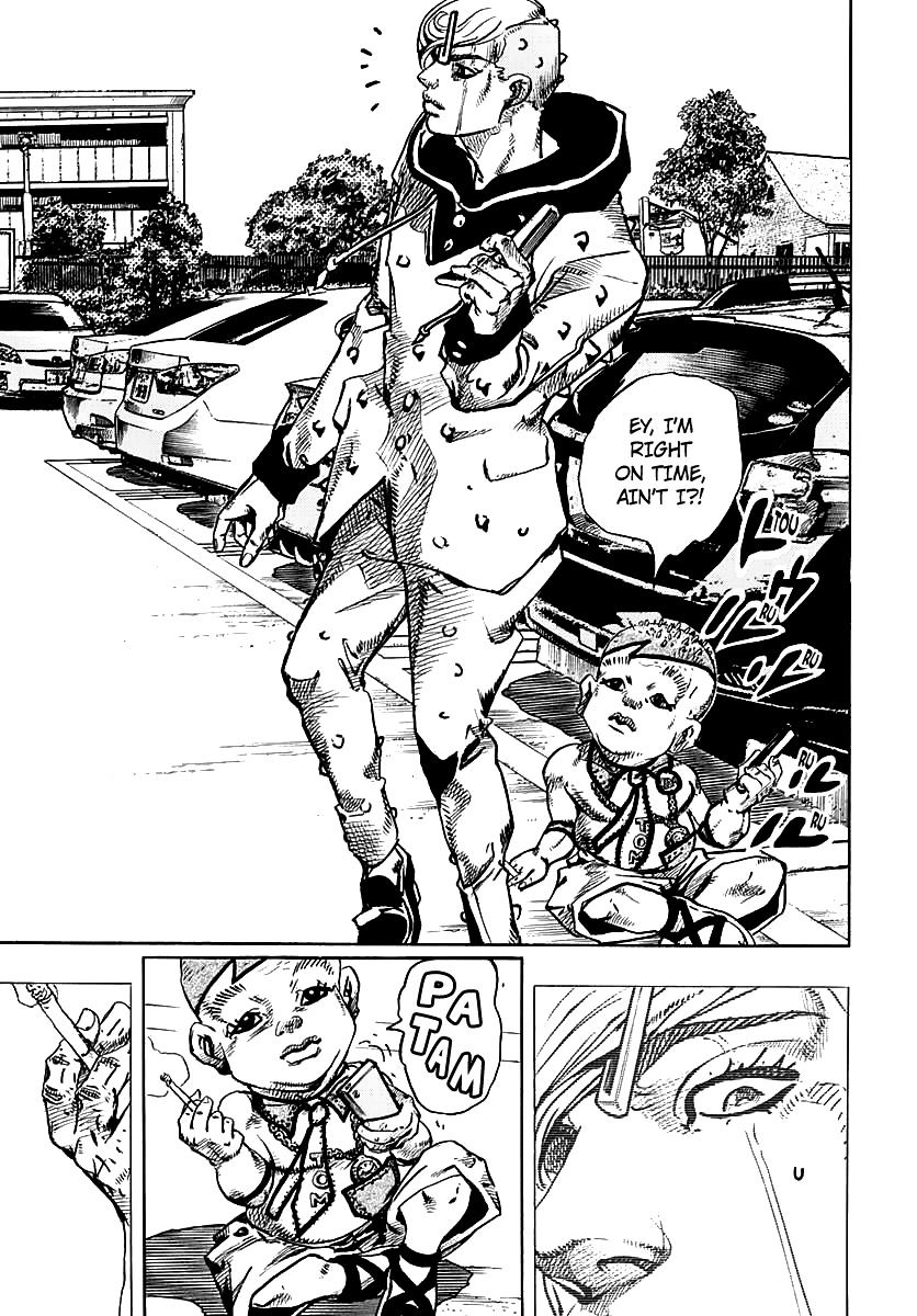 Page 23 of Chapter 70