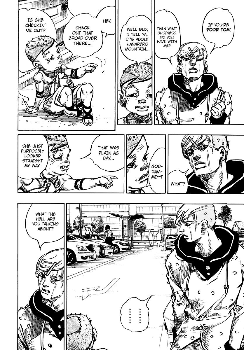 Page 26 of Chapter 70
