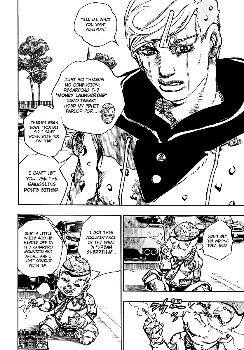 Page 28 of Chapter 70
