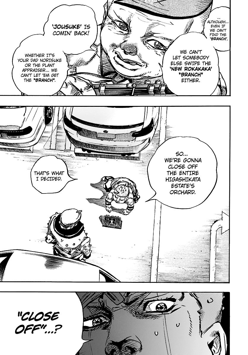 Page 31 of Chapter 70