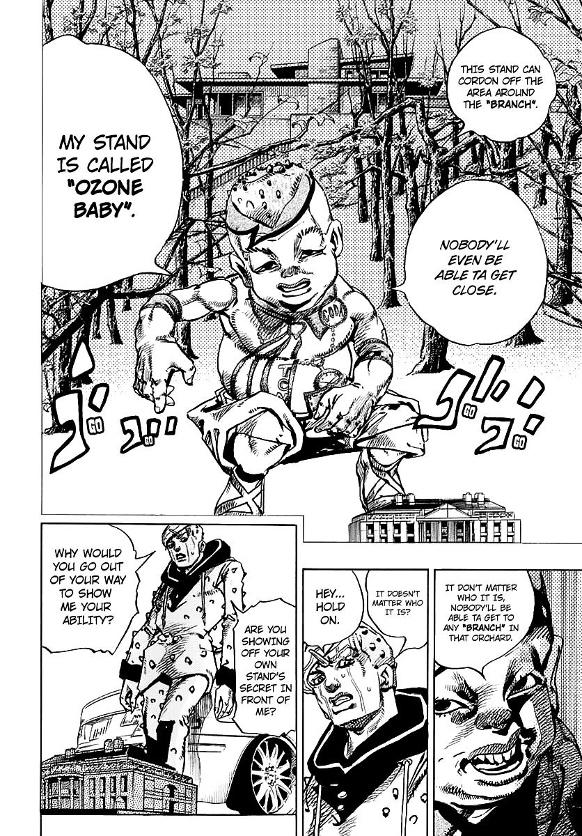 Page 32 of Chapter 70
