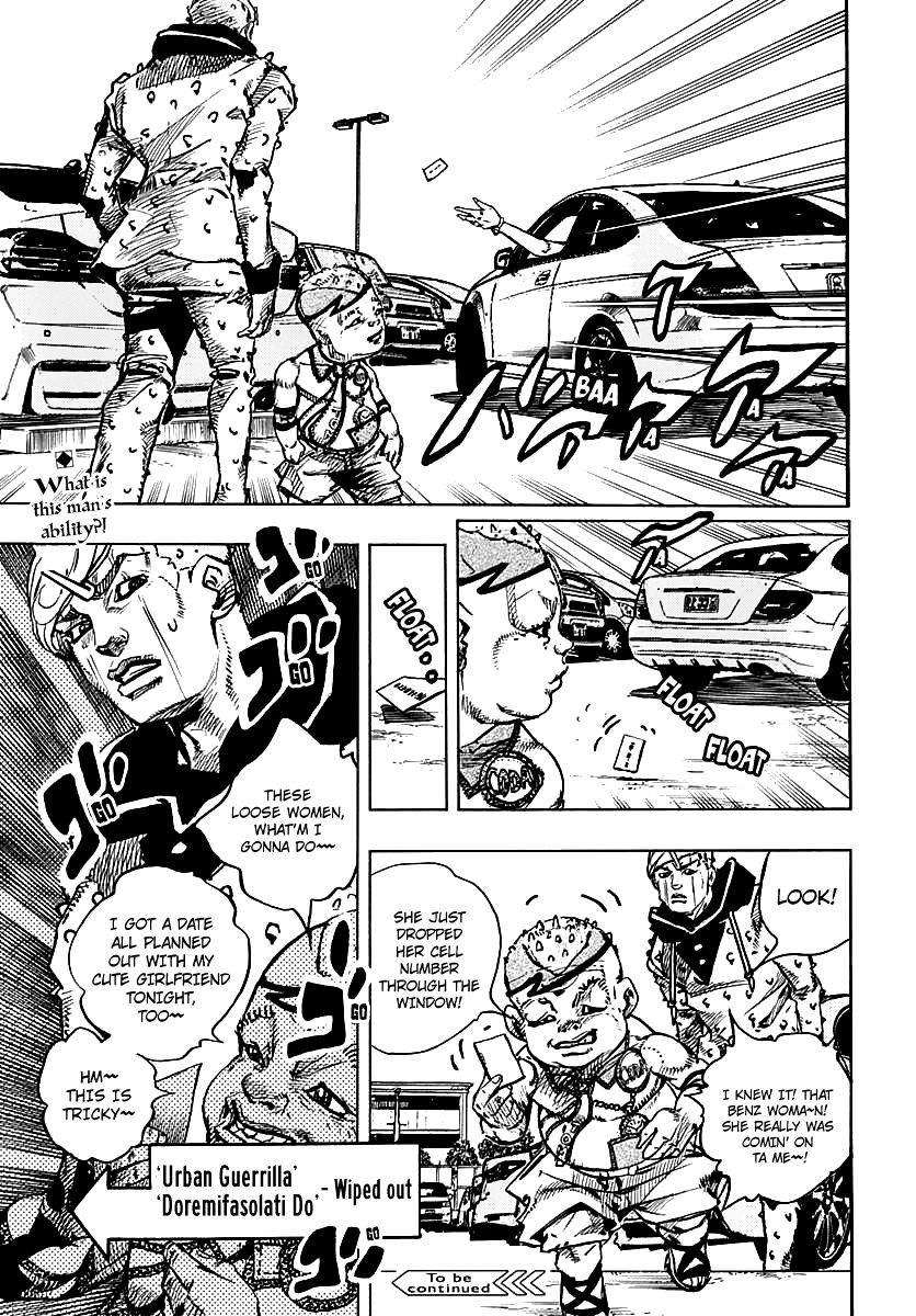 Page 35 of Chapter 70