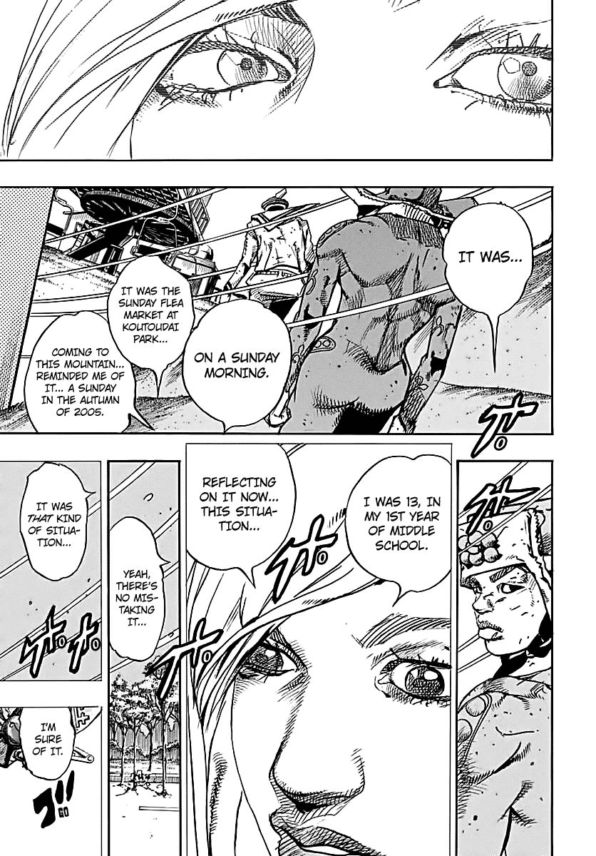 Page 4 of Chapter 71