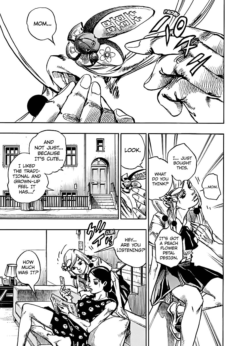 Page 6 of Chapter 71