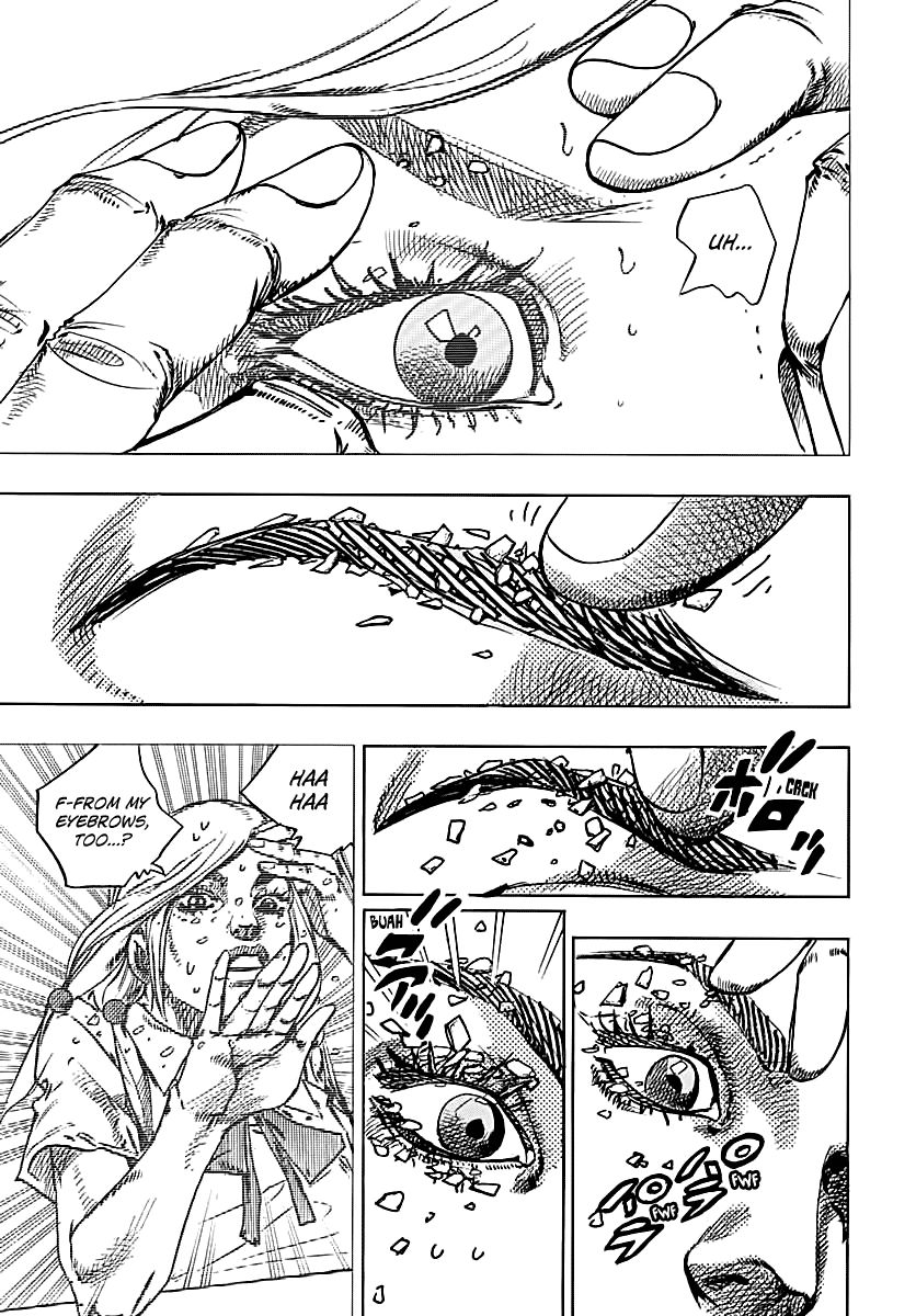 Page 12 of Chapter 71