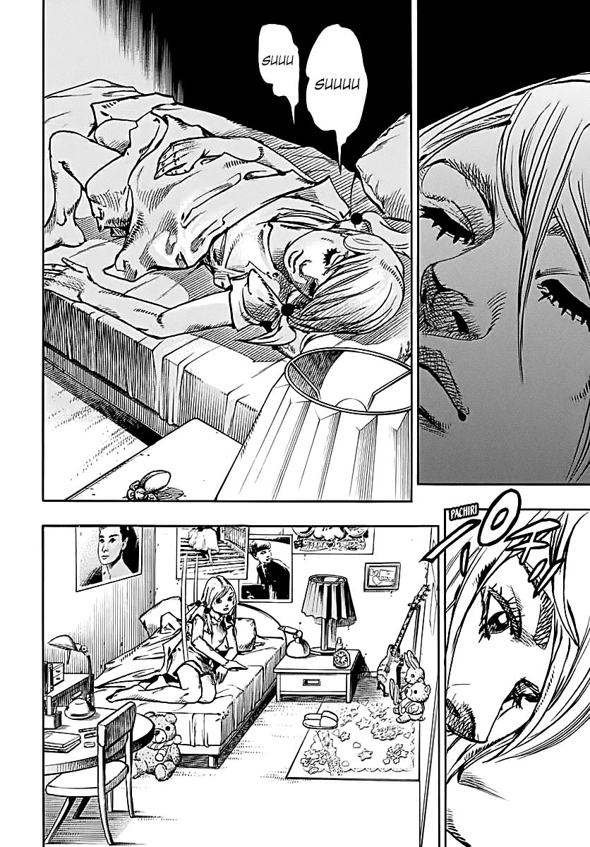 Page 15 of Chapter 71
