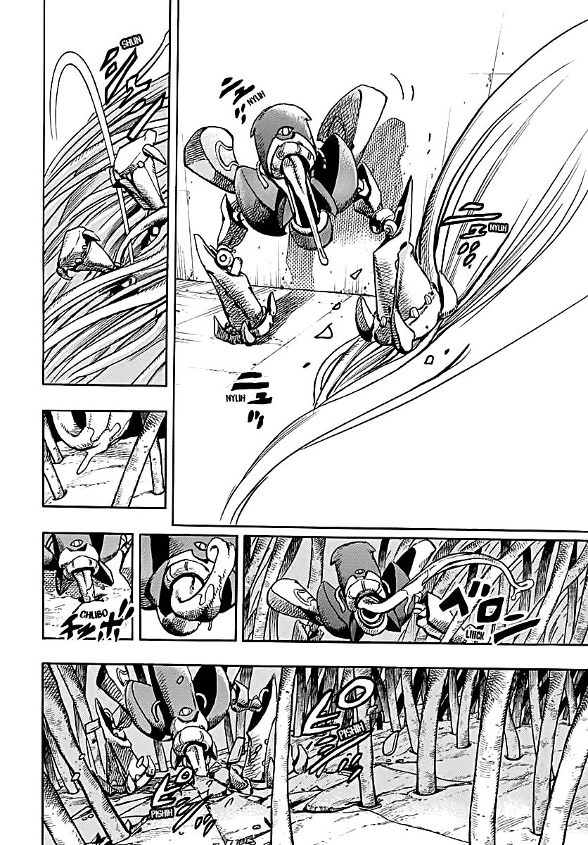 Page 25 of Chapter 71