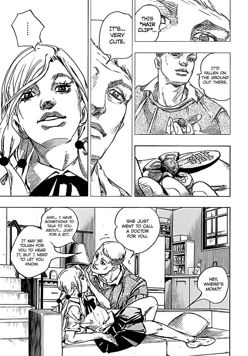 Page 28 of Chapter 71