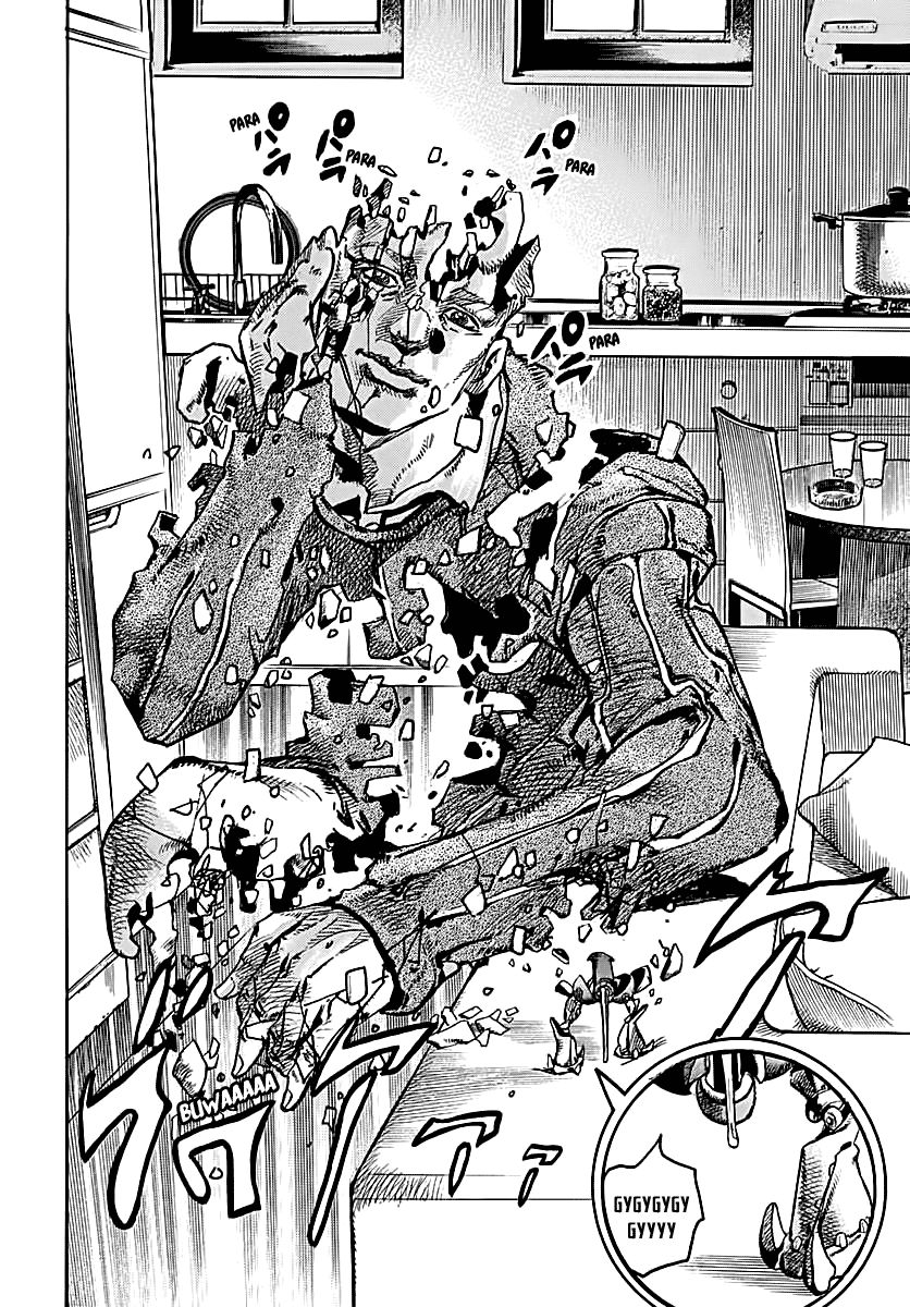 Page 31 of Chapter 71