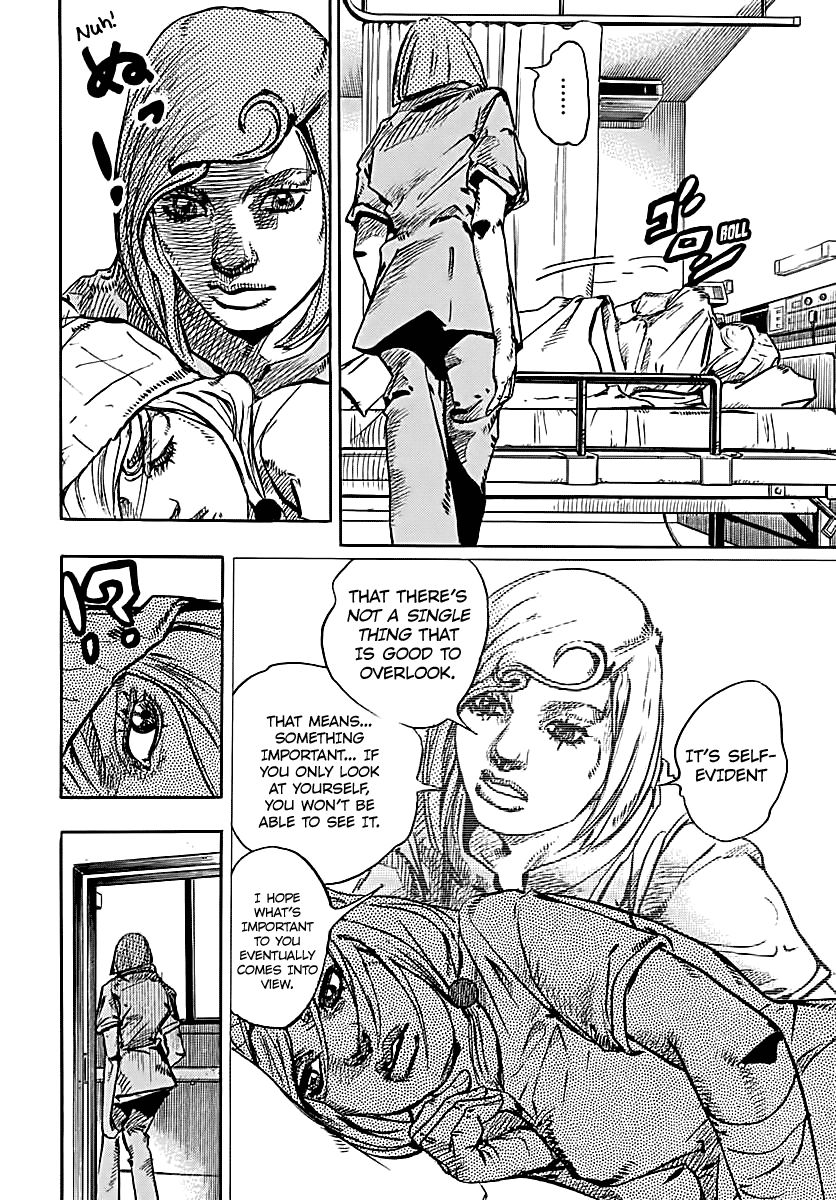 Page 36 of Chapter 71