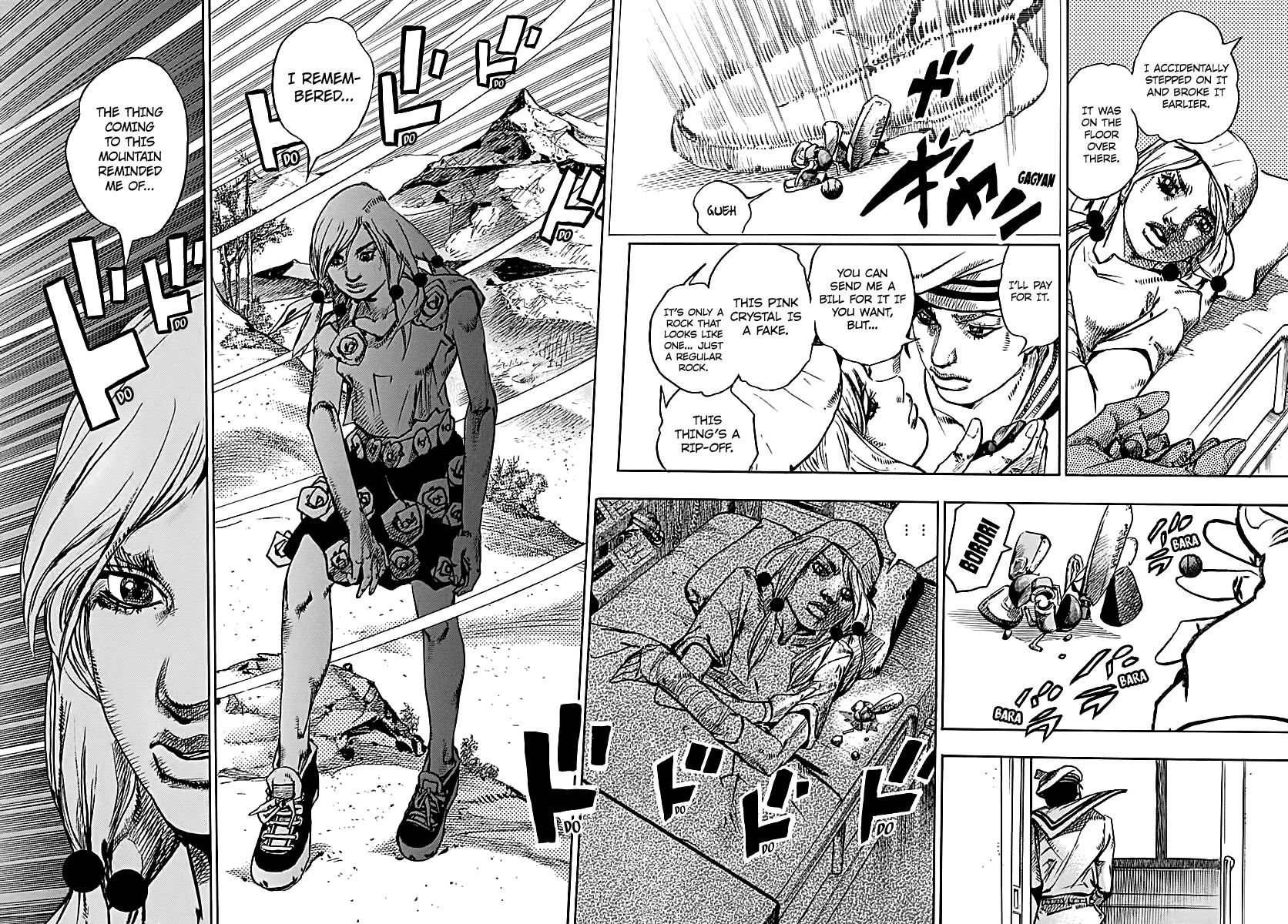 Page 38 of Chapter 71