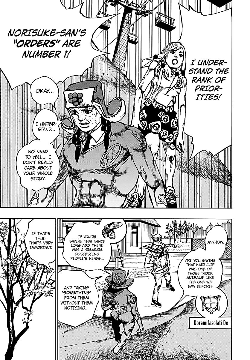 Page 41 of Chapter 71