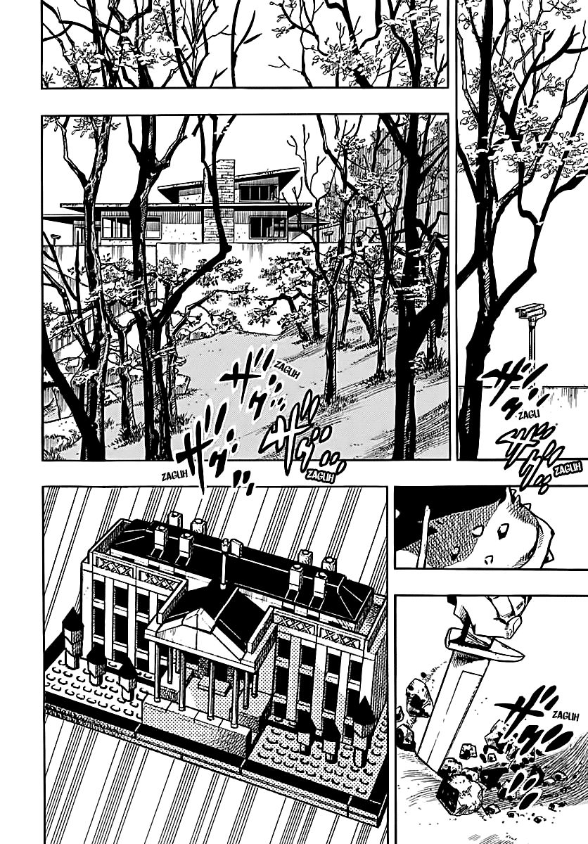 Page 42 of Chapter 71