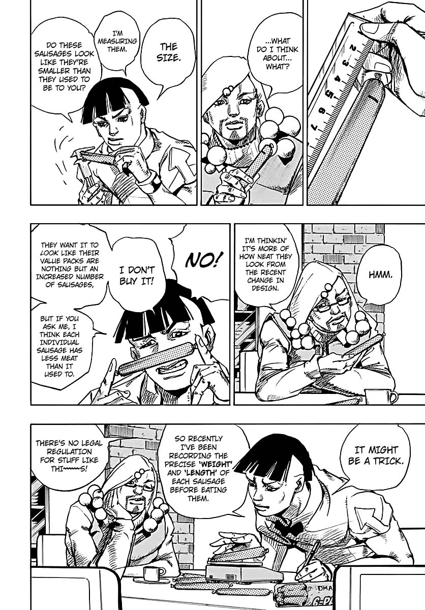 Page 5 of Chapter 72