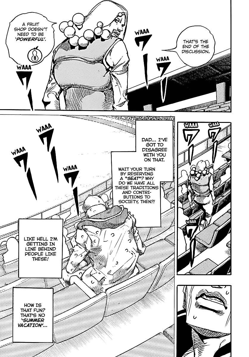 Page 10 of Chapter 72