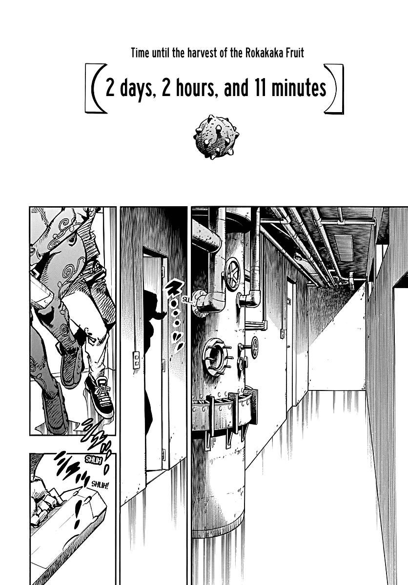 Page 14 of Chapter 72