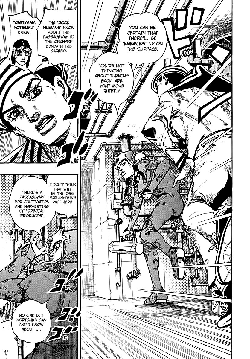 Page 15 of Chapter 72