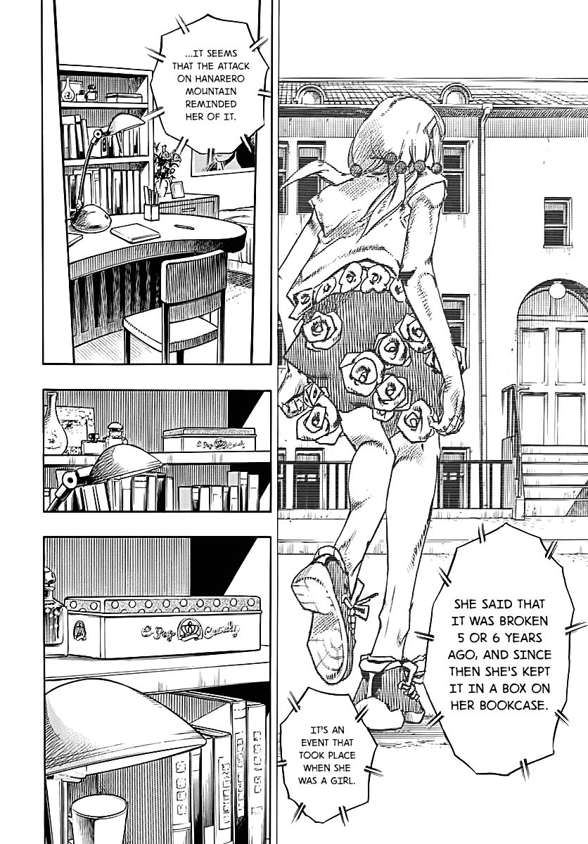 Page 18 of Chapter 72