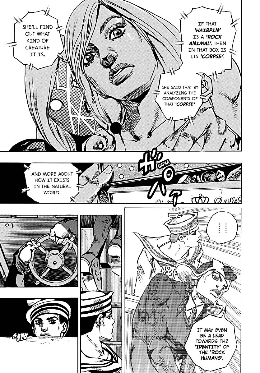 Page 19 of Chapter 72