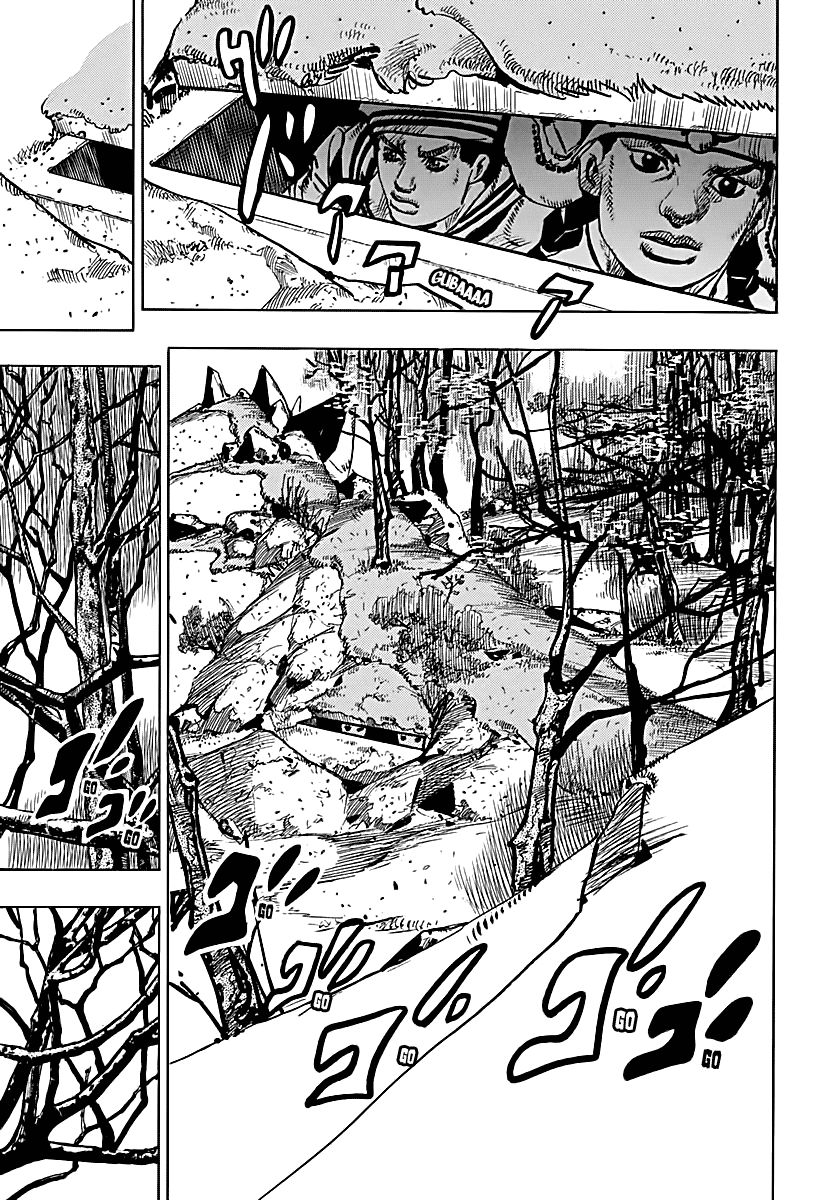 Page 21 of Chapter 72