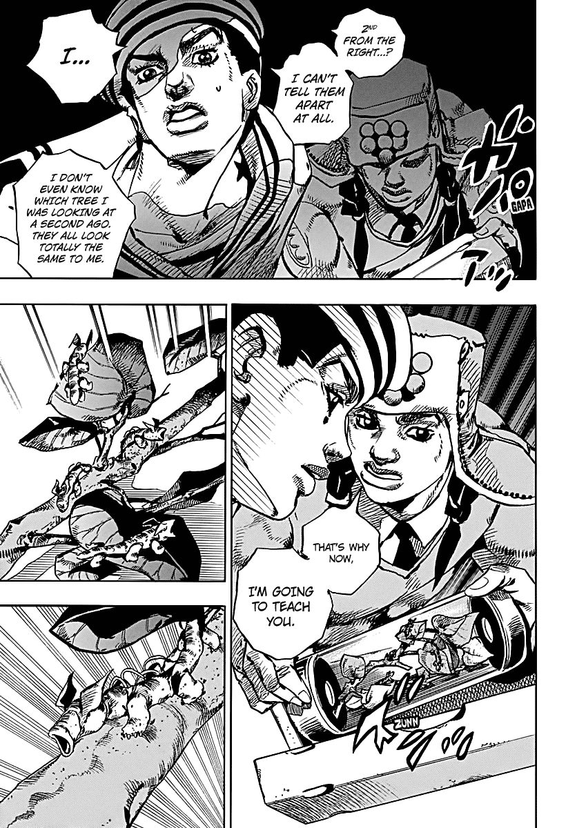 Page 23 of Chapter 72