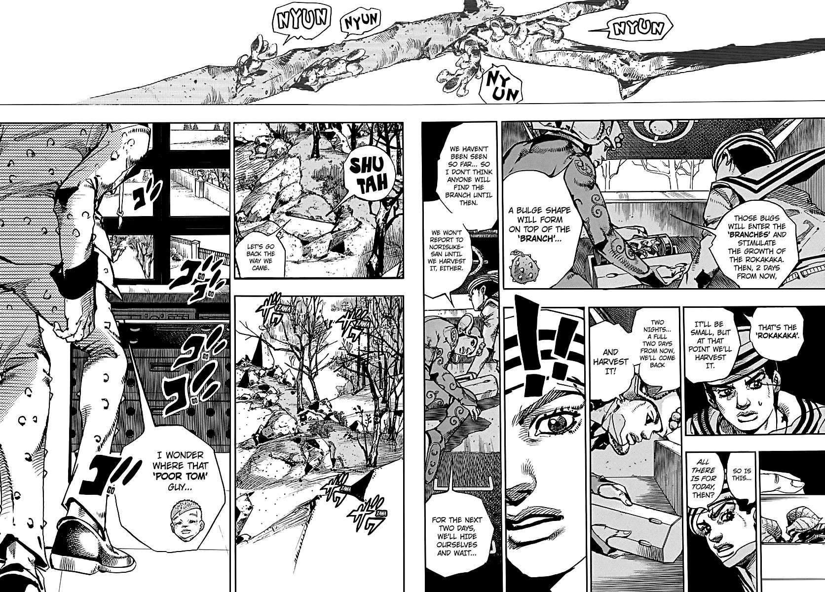 Page 26 of Chapter 72