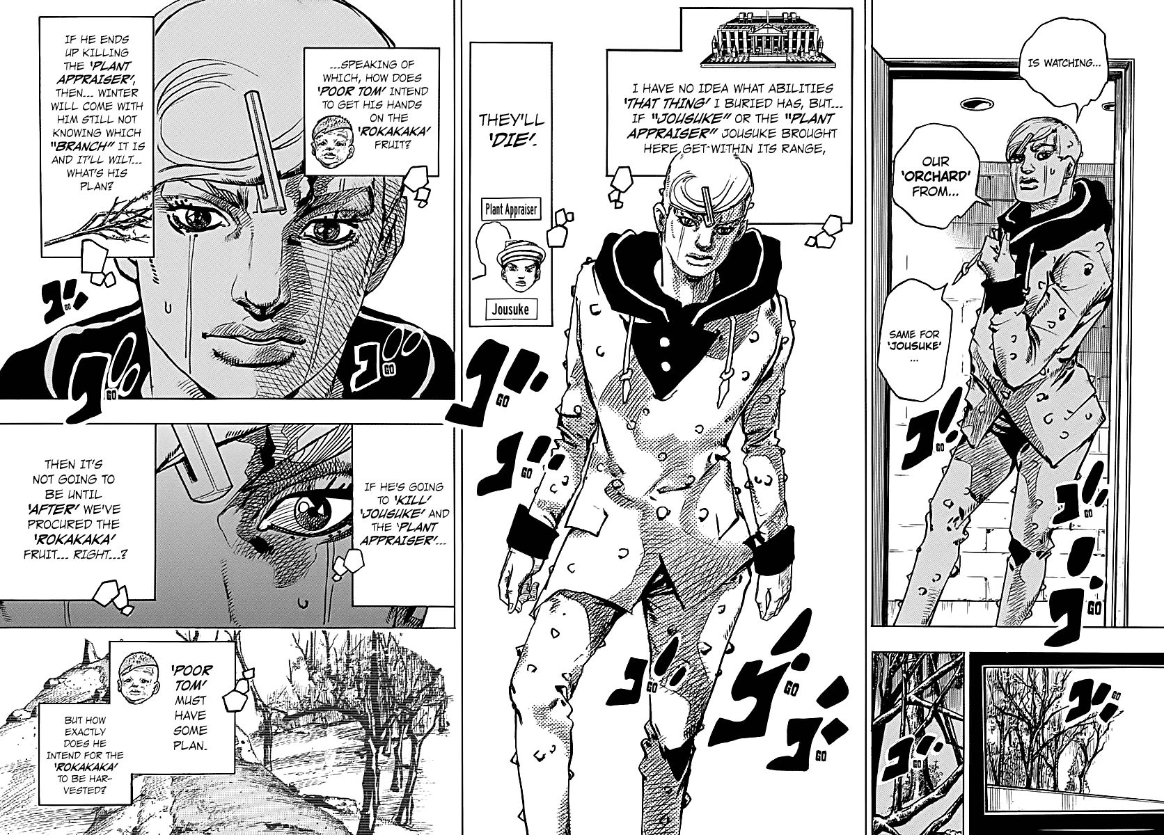 Page 27 of Chapter 72