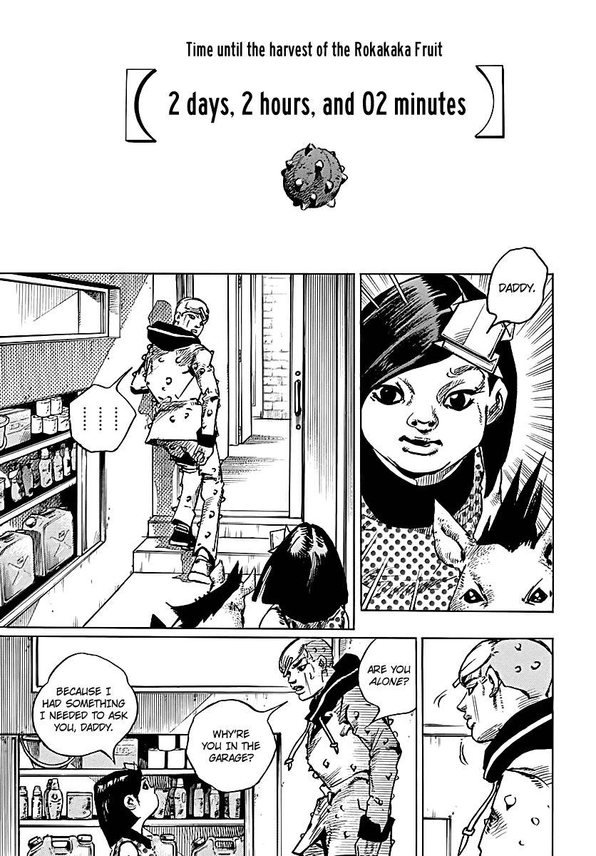 Page 29 of Chapter 72