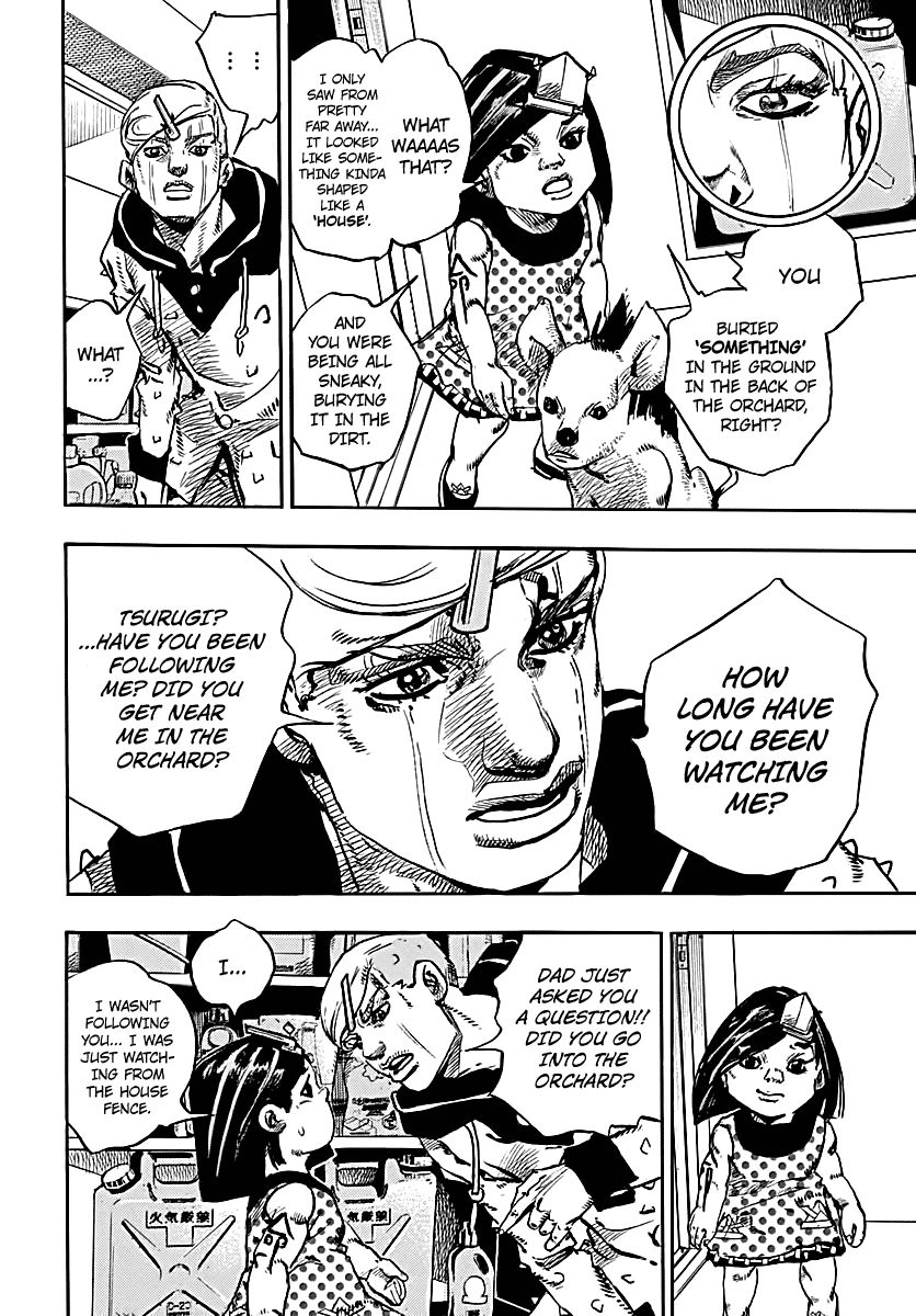 Page 30 of Chapter 72