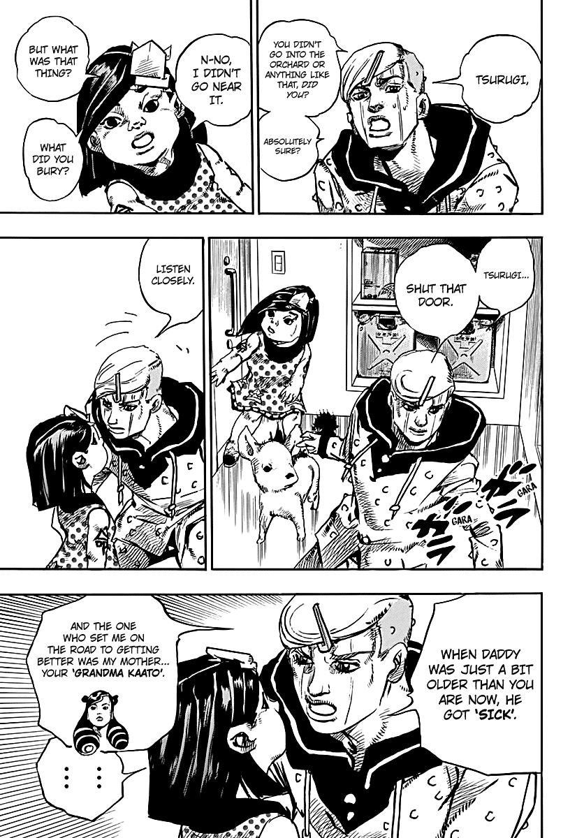 Page 31 of Chapter 72