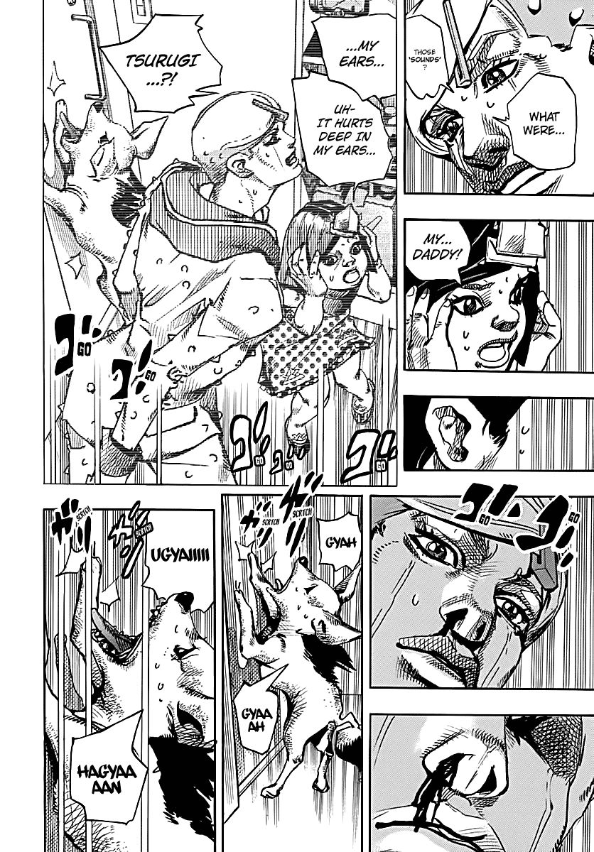Page 34 of Chapter 72