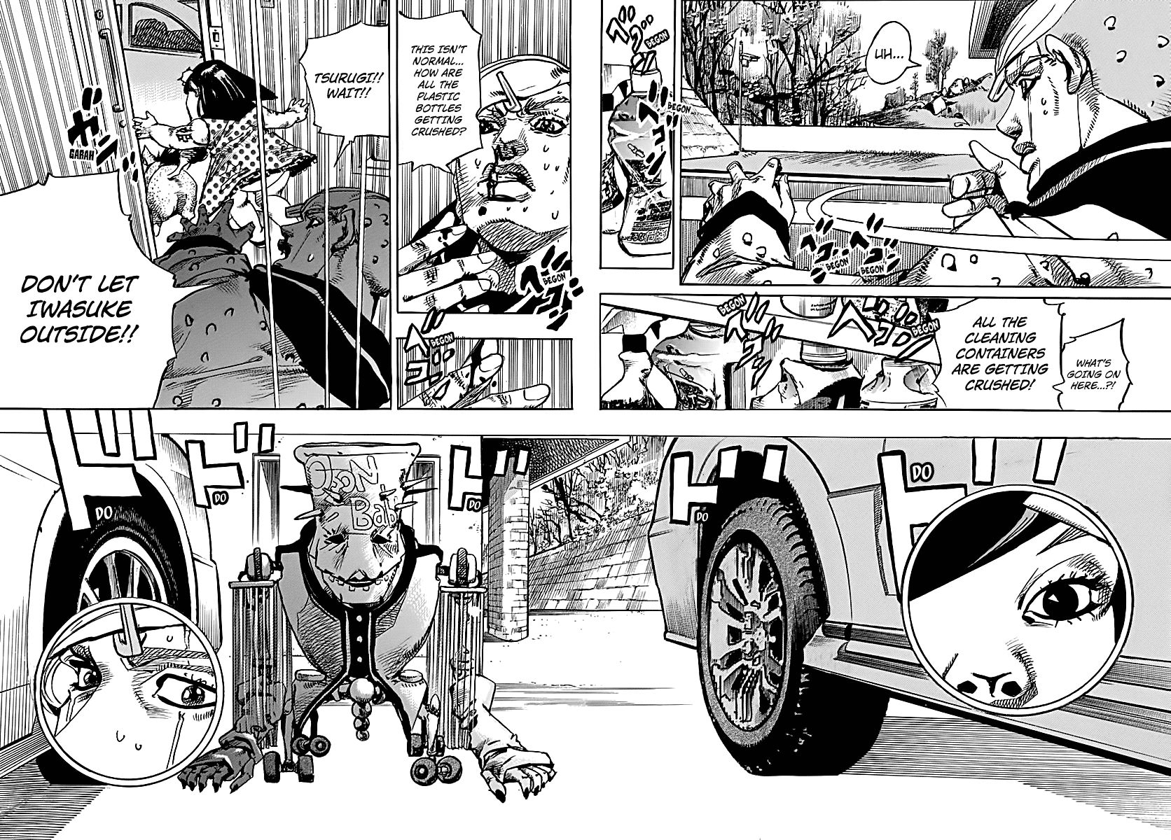 Page 36 of Chapter 72