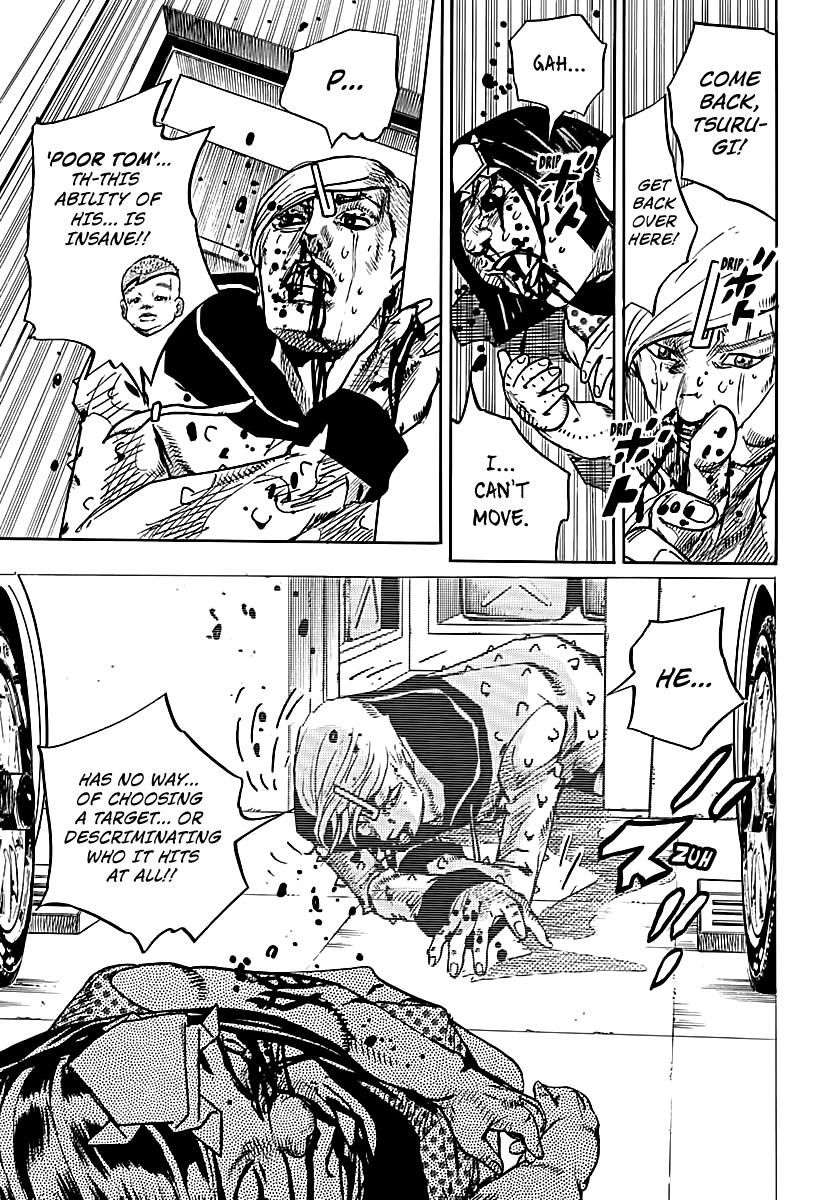 Page 5 of Chapter 73