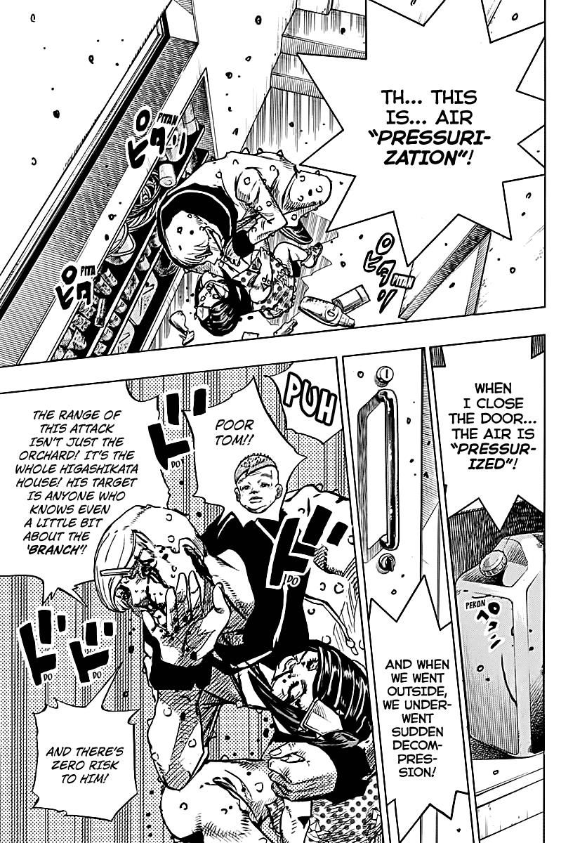 Page 13 of Chapter 73