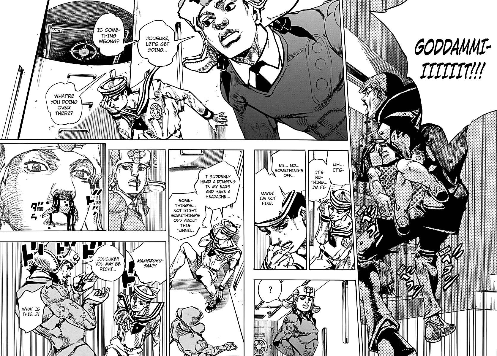 Page 14 of Chapter 73