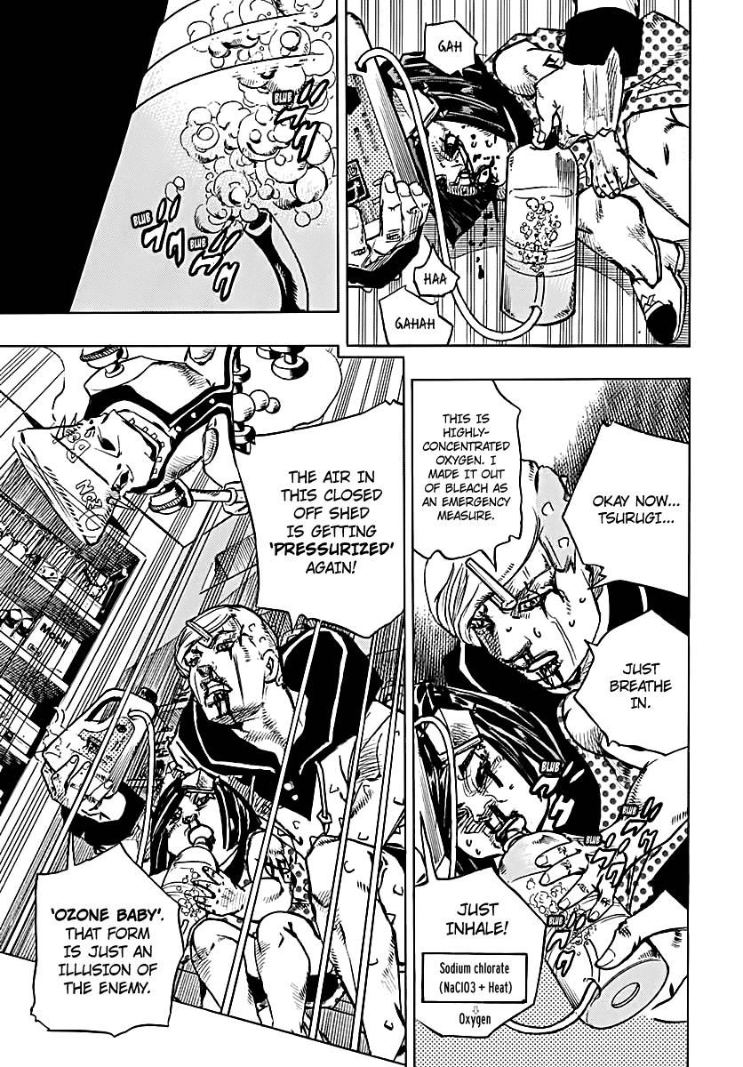 Page 20 of Chapter 73